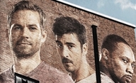 Brick Mansions: První plakát | Fandíme filmu