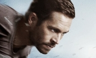 Brick Mansions: Druhý trailer | Fandíme filmu