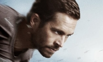 Brick Mansions: Druhý trailer | Fandíme filmu