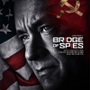 Bridge of Spies: Špionážní thriller s Tomem Hanksem | Fandíme filmu