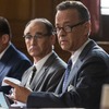 Bridge of Spies: Špionážní thriller s Tomem Hanksem | Fandíme filmu