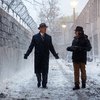 Bridge of Spies: Špionážní thriller s Tomem Hanksem | Fandíme filmu