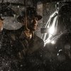 Bridge of Spies: Špionážní thriller s Tomem Hanksem | Fandíme filmu