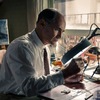 Bridge of Spies: Špionážní thriller s Tomem Hanksem | Fandíme filmu