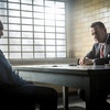 Bridge of Spies: Špionážní thriller s Tomem Hanksem | Fandíme filmu