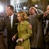 Bridge of Spies: Špionážní thriller s Tomem Hanksem | Fandíme filmu