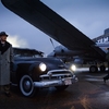 Most špionů: Spielberg je stále při síle, už zítra v kinech | Fandíme filmu