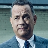 Tom Hanks | Fandíme filmu