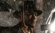 Bridge of Spies: Špionážní thriller s Tomem Hanksem | Fandíme filmu