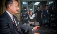 The Post: Hanks, Streep a Spielberg připravují společný projekt | Fandíme filmu