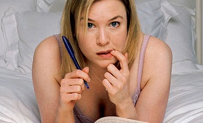 Chystá se Bridget Jones 3 | Fandíme filmu