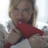 Renée Zellweger | Fandíme filmu
