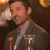 Patrick Dempsey | Fandíme filmu