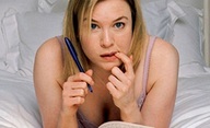 Chystá se Bridget Jones 3 | Fandíme filmu