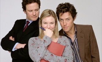 Bridget Jones 3 je opravdu na cestě | Fandíme filmu