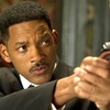 Will Smith | Fandíme filmu