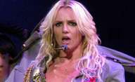 Oh baby, baby: Chystá se životopis Britney Spears | Fandíme filmu