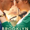 Brooklyn: Seznamte se s oscarovou romancí | Fandíme filmu