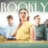 Brooklyn: Seznamte se s oscarovou romancí | Fandíme filmu