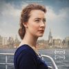 Brooklyn: Seznamte se s oscarovou romancí | Fandíme filmu