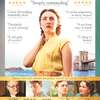 Brooklyn | Fandíme filmu