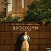 Brooklyn: Seznamte se s oscarovou romancí | Fandíme filmu