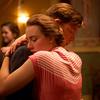 Brooklyn: Seznamte se s oscarovou romancí | Fandíme filmu