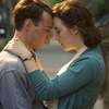 Brooklyn: Seznamte se s oscarovou romancí | Fandíme filmu