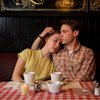 Brooklyn: Seznamte se s oscarovou romancí | Fandíme filmu