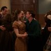 Brooklyn: Seznamte se s oscarovou romancí | Fandíme filmu