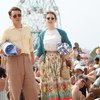 Brooklyn: Seznamte se s oscarovou romancí | Fandíme filmu