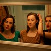 Brooklyn: Seznamte se s oscarovou romancí | Fandíme filmu