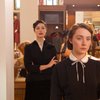 Brooklyn: Seznamte se s oscarovou romancí | Fandíme filmu