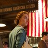 Brooklyn: Seznamte se s oscarovou romancí | Fandíme filmu