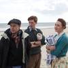 Brooklyn | Fandíme filmu