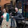 Brooklyn: Seznamte se s oscarovou romancí | Fandíme filmu