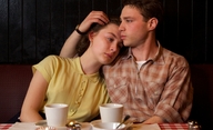 Brooklyn: Seznamte se s oscarovou romancí | Fandíme filmu