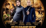 Grimsby | Fandíme filmu