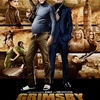 Grimsby | Fandíme filmu