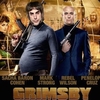 Grimsby | Fandíme filmu