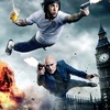 Grimsby | Fandíme filmu