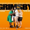 Grimsby | Fandíme filmu