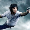 Grimsby | Fandíme filmu