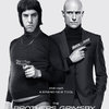 Grimsby | Fandíme filmu