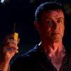 Bullet to the Head: Nové fotky, interview a první reakce | Fandíme filmu