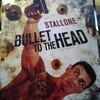 Bullet to the Head: Nové fotky, interview a první reakce | Fandíme filmu