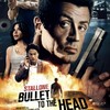 Bullet to the Head: Další fotky a videa | Fandíme filmu