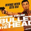 Bullet to the Head: Další fotky a videa | Fandíme filmu