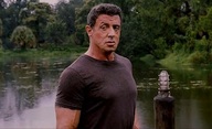 Bullet to the Head: Stallone a Hill přikládají pod kotel | Fandíme filmu