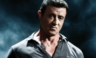 Co dělá a chystá Sylvester Stallone | Fandíme filmu